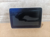 фото thumb №1, Дисплей mercedes a-klasa w176 a1669007814