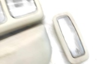 фото thumb №8, Освітлення внутрішнє fiat croma 194_ 735366088 2.39l дизель 147kw 2007