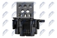 фото thumb №13, Резистор вентилятор nty erd-ct-030