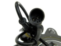 фото thumb №4, Ступица перед колеса land rover discovery ii