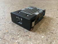 фото thumb №1, Разъём usb bmw 1 f40 8711939