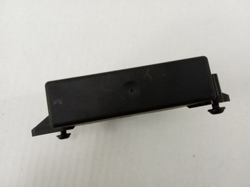 фото thumb №5, Ford transit custom рестайлинг 18-20r.- модуль парктроник