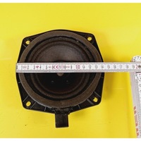 фото thumb №7, Динамик правый левый задняя mitsubishi colt vi mn141417 / eas13p17a6 nr724