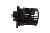 фото thumb №1, Вентилятор салону повітродувка ford fusion 02-12