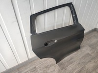 фото thumb №7, Дверь infiniti q30 задние правое nowe оригинальные ------- poznań ------ giełda