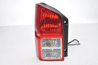 фото thumb №1, Nissan pathfinder iii r51 лампа левая задняя 220-16550