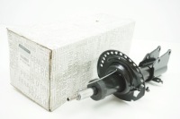 Оригинал оригинальный номер renault амортизатор перед renault kangoo 2 Цена, фото thumb