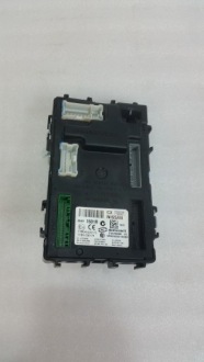 фото thumb №3, Renault оригинальный номер 284b11681r