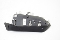 фото thumb №9, Bmw 7 g70 модуль экран панель эксплуатации дверь правое задняя