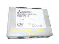 фото thumb №1, Mitsubishi carisma 1.8 00r модуль центрального замка