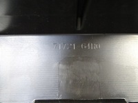 фото thumb №7, Бампер перед передній suzuki sx4 lift 16+