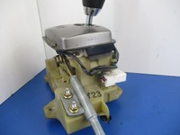 фото thumb №7, Kia sorento i 2.0crdi автоматична коробка передач домкрат ручка перемикання передач+ трос