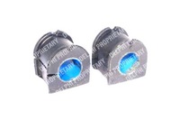 фото thumb №1, Delphi набір ремонтний стабілізатора ford transit