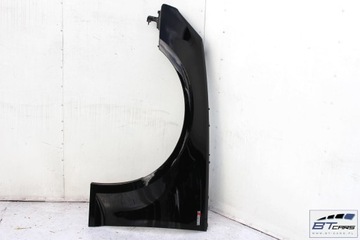 фото thumb №8, Audi a4 перед капот крило бампер pas переднє підсилювач 8w b9 2015- kol