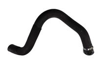 фото thumb №1, Fiat ducato iii boxer jumper труба интеркулер