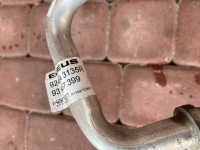 фото thumb №6, Renault trafic шланг кондиционера 924807649r 924543135r