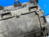 фото thumb №6, Mercedes x164 w164 420 cdi коллектор всасывающий 4,2 v8