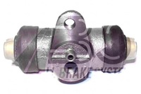 фото thumb №2, A.b.s. циліндрик гальмівний vw beetle 1303 1.3 13