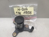 Датчик уровня масла 1.8 компрессор w204 clk m271 271952 a0011530532 Цена, фото thumb