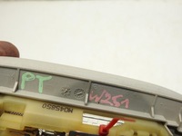 фото thumb №2, Ручка потолочный правый задняя mercedes r w251 a1648100654