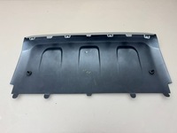 фото thumb №10, Jaguar f-pace x761 r-sport 16-21r плита защита нижняя бампера перед