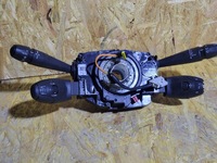 фото thumb №1, Перемикач комбінований peugeot 2008 i 98081769zd