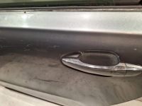 фото thumb №9, Двері задня ліва peugeot 508 i kombi 10-