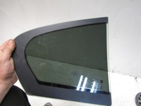 фото thumb №3, Стекло кузовная левый задняя opel insignia hb
