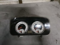 фото thumb №10, Tata indigo 1.4 лічильник прилади 288954209914