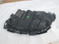 фото thumb №7, Tesla модель 3 рестайлинг полный led фара правые 1760889-00-f org