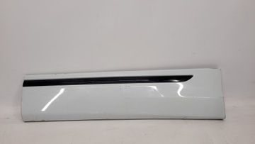 фото thumb №1, Audi q8 4m8 планка бокова двері ліва зад