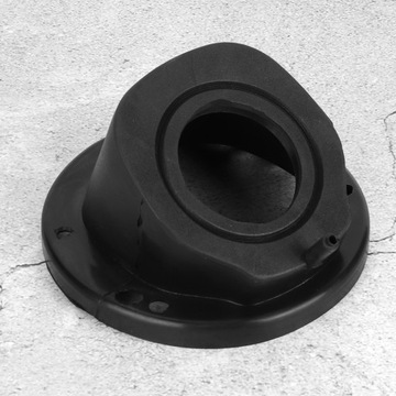 фото thumb №8, Резиновая вставка крышки топлива q0000251v012 подходит для smart roadster w452
