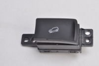 фото thumb №1, Mg hs кнопка перемикач 10003589 down hill