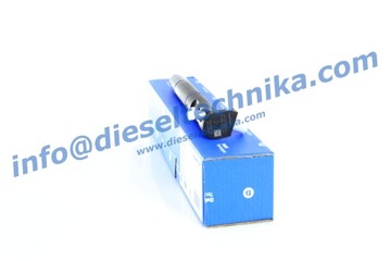 фото thumb №3, Новий 28489548 28239766 28264951 25195089