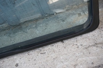 фото thumb №7, Land cruiser 70 lj70 стекло кузовная правая 89r 3d