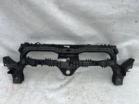 фото thumb №1, Pas передний ford transit custom 2013 перед передние