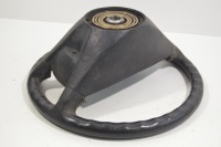 Воздуховод подушка подушка безопасности mercedes r129 sl 500sl 113 tys km 1294600903 в Украине, фото thumb