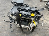 фото thumb №14, Двигатель комплектный opel adam corsa e meriva b 1.2 16v b12xer