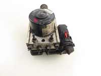 фото thumb №7, Насос abs vw golf plus 5m1, 521 1k0907379p 10097003153 10020700544