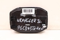 фото thumb №6, Jeep wrangler jl 18- лампа стельовий p6cd43tx7ah