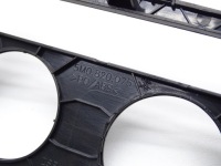 фото thumb №7, Бардачок рамка туннель панели средний vw tiguan 5n golf v 5m0819422