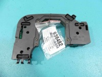 Купить Модуль колонки рулевого vw touareg 1 7l, фото thumb