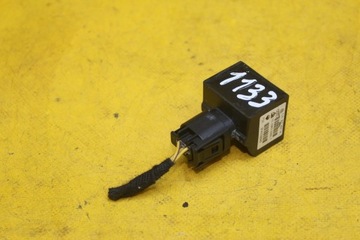 ДАТЧИК СКОРОСТИ VW GOLF 98- 06. TRANSPORTER 03- 06- SKODA OCTAVIA 97-