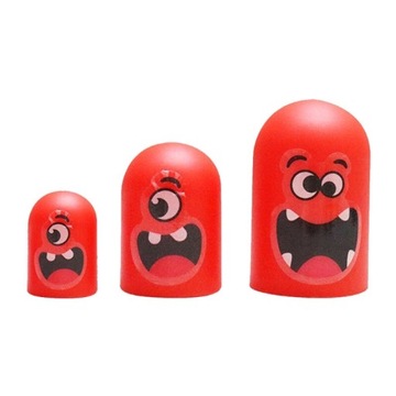 Игра «Крестики-нолики» Настольные игры с большой едой