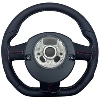 фото thumb №7, Кермо na обмін audi a3 8p/ a4 8h cabrio / a5 8t sportback / 8f cabri