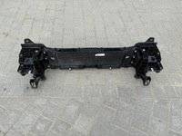 фото thumb №5, Mercedes gle gls w167 pas переднє підсилювач карбон