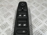 фото thumb №2, Панель скло лівий перед opel grandland x 2017-