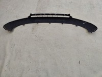 фото thumb №7, Бампер спойлер переднє решітка перед audi q5 80a 80a807061