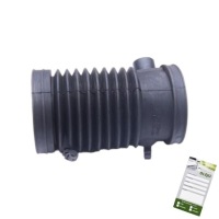 Купить Шланг впускной  do bmw 7 3.0 1994 1995 1996, фото thumb