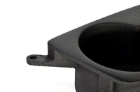 фото thumb №6, Подстаканник bmw e90/e91/e92/e93